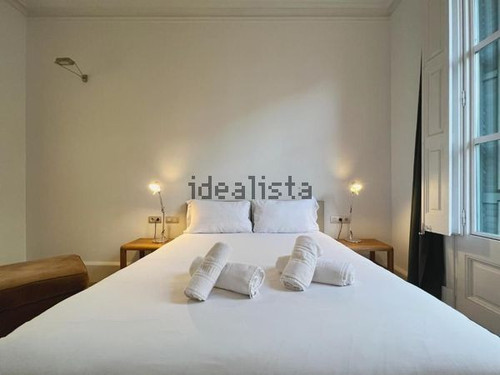 idealista 112233532 0.jpg