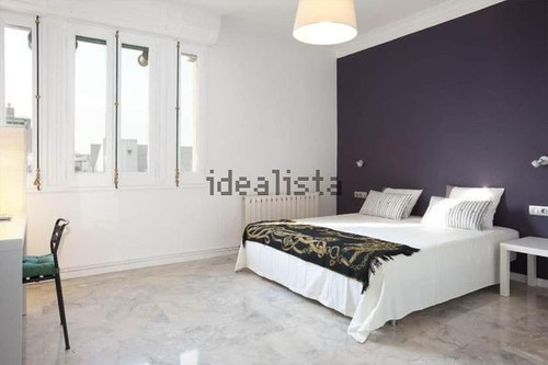 idealista 112233532 4.jpg