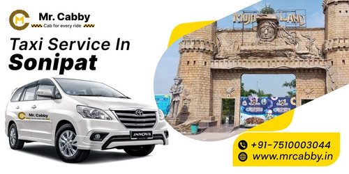 Taxi Service in Sonipat for Local City Rides.jpg
