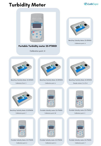 Turbidity Meter.jpg