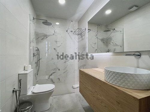 idealista 112233532 8.jpg