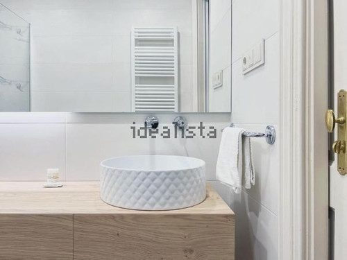 idealista 112233532 10.jpg