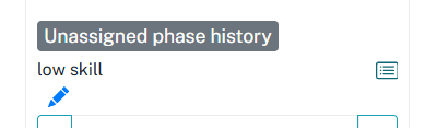 chrome PeqtzqFdjC.png