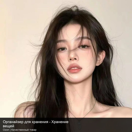 007.jpg