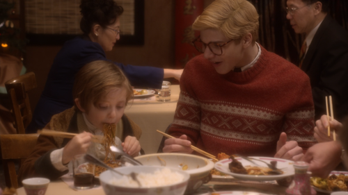 A Christmas Story 2 (2012) (1080p HMAX WEB DL H265 SDR DD 5.1 English Yoyo) 01 07 53.278.png