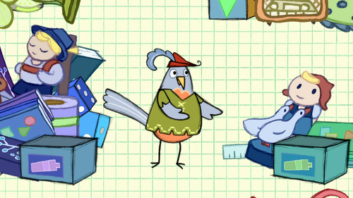 shot11.png
