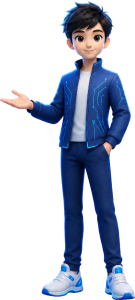 img.png