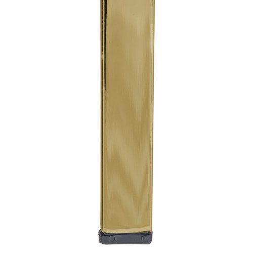 MFG15CL 8.jpg