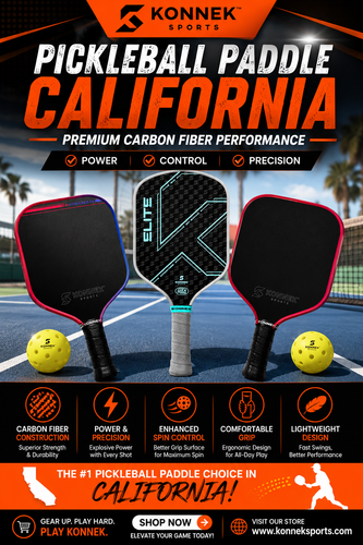 Pickleball-paddle-california-konnek-sports-carbon-fiber-paddle-infographic.png