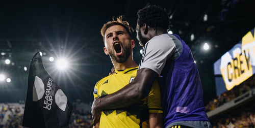 Columbus Crew MC.png
