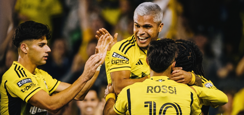Columbus Crew PLAY.png