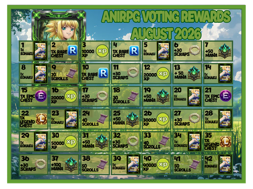 augvotereward.png