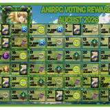 augvotereward
