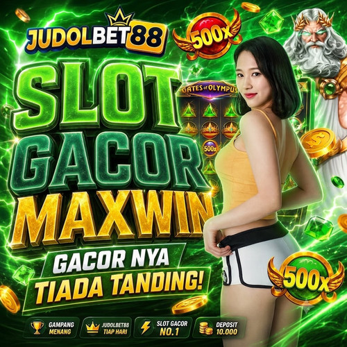 DESA11 > Situs Slot Gacor Mahjong Ways 2 & PG Soft Resmi Gampang Menang