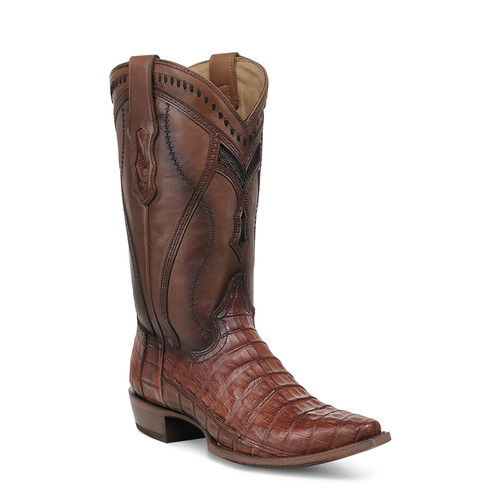 A5203 boot MO.jpg
