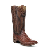 A5203 boot MO
