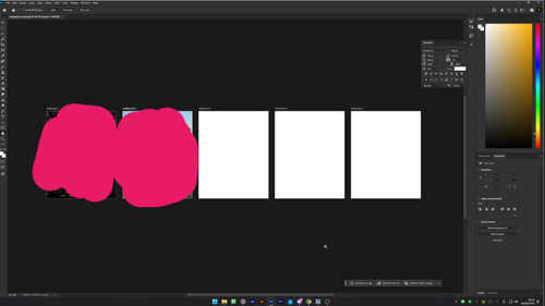 Photoshop 0cej9p8yiR