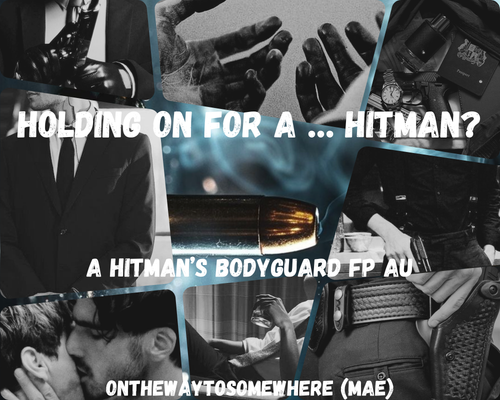 holding on for a hitman.png