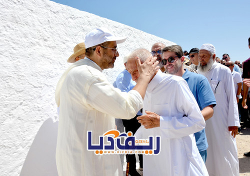 DSC 3681