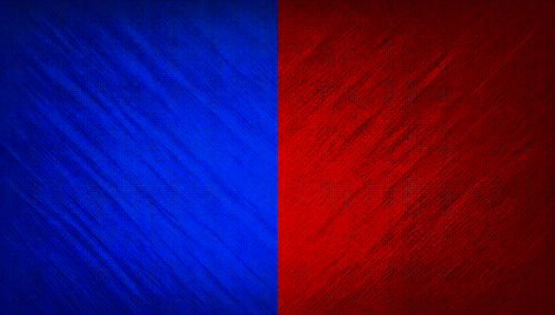 9c119dd0 29e9 4f25 970f d1718c092888.png