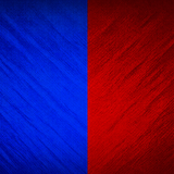 9c119dd0 29e9 4f25 970f d1718c092888