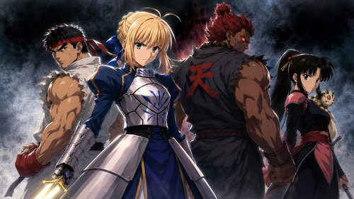 resized 1280x720.png
