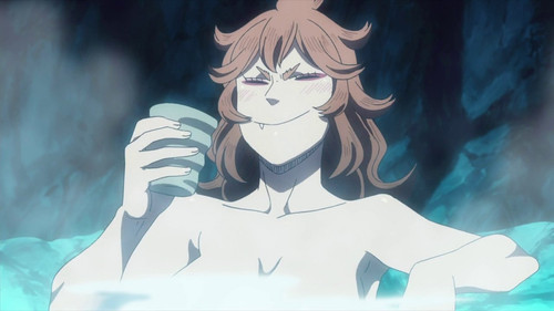 clover 72.jpg