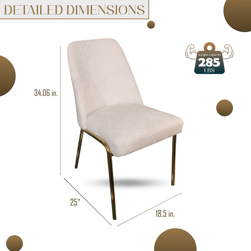 LDCB20W 9.jpg