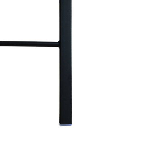 MFBL 15TBL 10.jpg