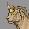 IMG 1273.png