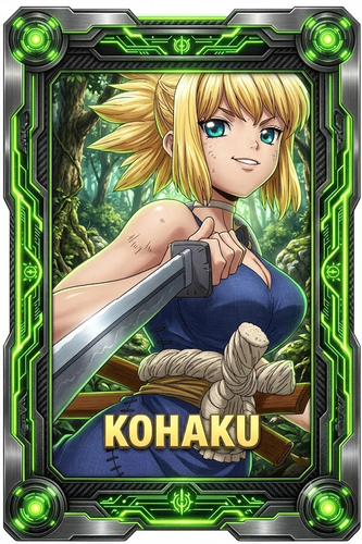 restored alpha (18).png