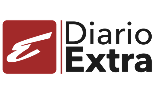 Diario Extra 1280x800 1.png