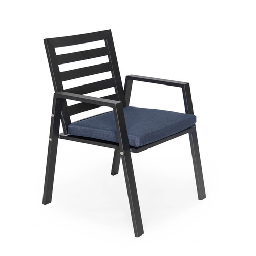 CC20BL CBU 1.jpg