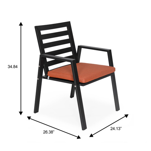 CC20BL OR 18.jpg