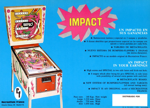 impact 1.jpg