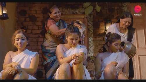 Charamyog (2022) S01E01T02 PrimePlay Hindi Web Series 1080p WEB DL 650MB(1Filmy4Wap.Cloud).mkv snaps.jpg
