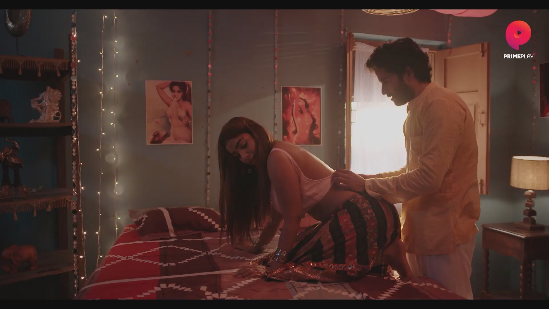 Charamyog (2022) S01E01T02 PrimePlay Hindi Web Series 1080p WEB DL 650MB(1Filmy4Wap.Cloud).mkv snaps