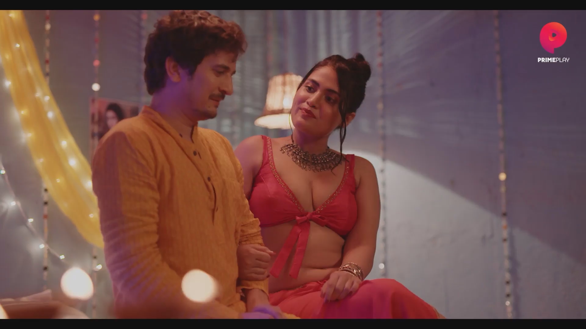 Charamyog (2022) S01E01T02 PrimePlay Hindi Web Series 1080p WEB DL 650MB(1Filmy4Wap.Cloud).mkv snaps