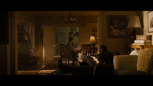 vlcsnap 2026 08 06 15h56m33s625.png