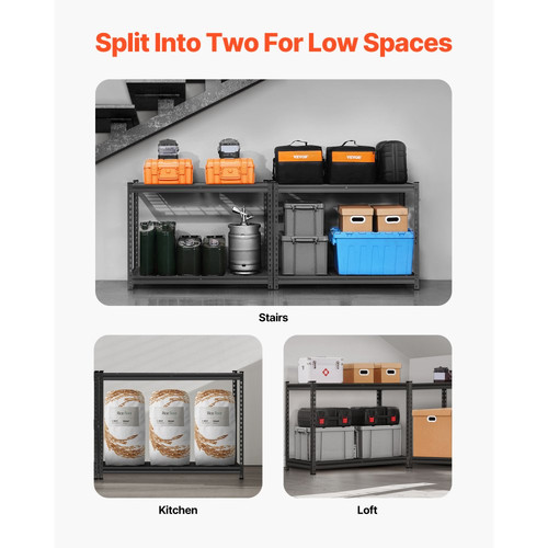 storage shelves f3.jpg