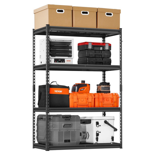storage shelves m100 1.2.jpg