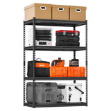 storage shelves m100 1.2