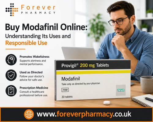 Buy Modafinil Online: Understanding Its Uses and Responsible Use.png