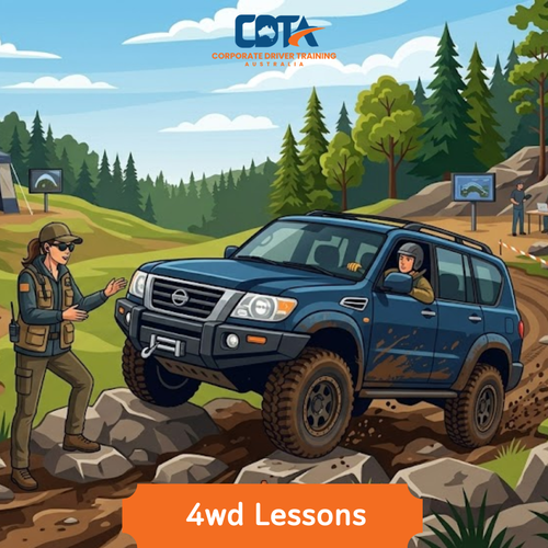 4wd Lessons.png
