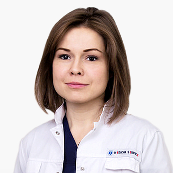 Стешенко Ольга Николаевна.jpg