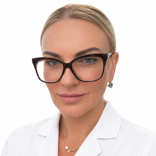 Солодовникова Ирина Юрьевна.jpg