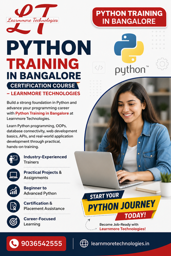Python training in Bangalore.png