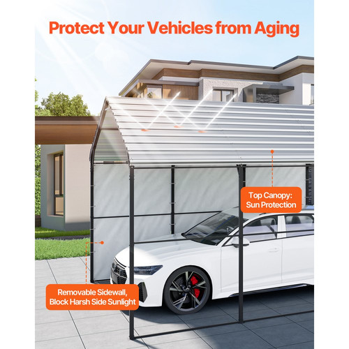 metal carport f2.jpg