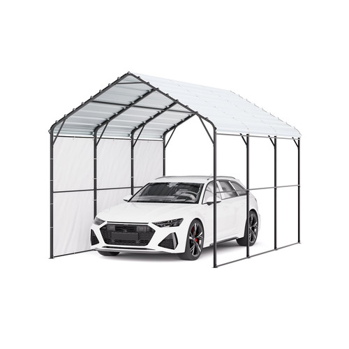 metal carport m100 1.2.jpg