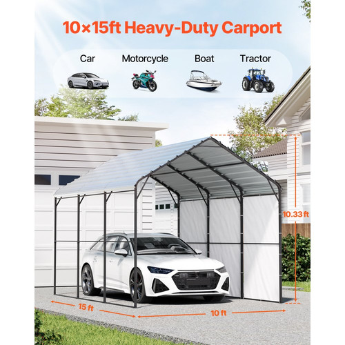 metal carport f1.jpg